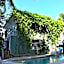 Gastello Inn Tulum