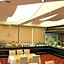 My House Otel