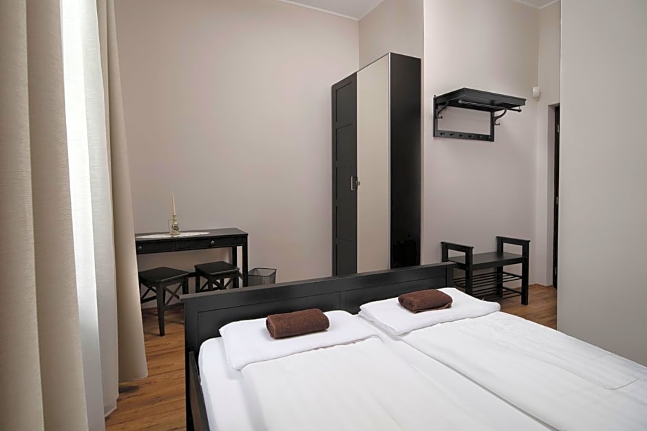 Szobi Malomkert Fogadó