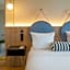 The Belson Brussels, a Tribute Portfolio Hotel