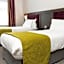 Waterfoot Hotel