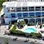 Bougainville Luxury Boutique Hotel