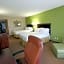 Baymont Inn & Suites by Wyndham Findlay