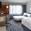 Courtyard by Marriott Palo Alto Los Altos