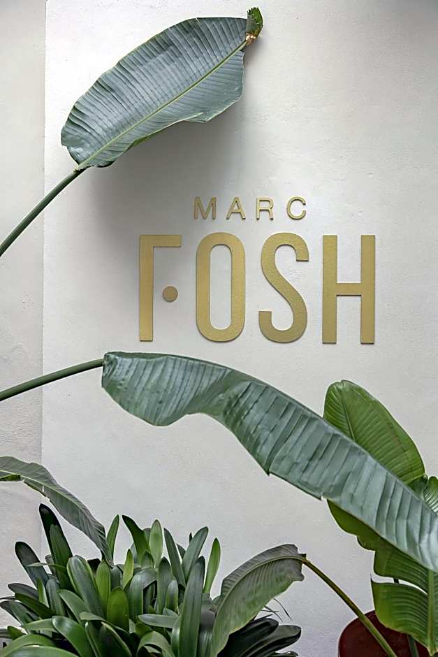 Convent de la Missio