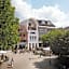 kleiner Löwe – Stadthotel Bregenz
