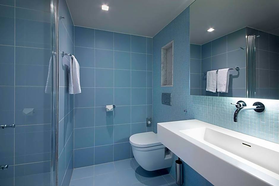 Scandic Royal Stavanger