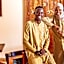 Essque Zalu Zanzibar Hotel