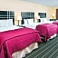 Soudersburg Inn & Suites Lancaster