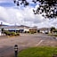 The Tillamook Inn