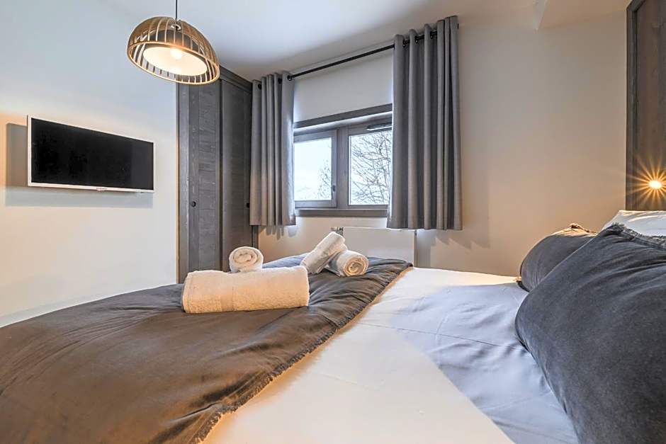 TERRESENS - Le Quartz - NEW