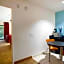 Super 8 by Wyndham Indio