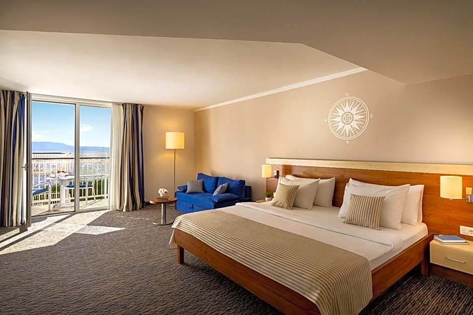 Valamar Sanfior Hotel & Casa