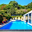 Greenmantle Estate Hotel