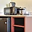 Cobblestone Hotel & Suites - Gering/Scottsbluff