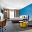 Comfort Inn & Suites Sacramento