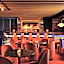 Romer Hell's Kitchen
