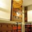 Happiness Hostel El Nido