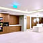 Holiday Inn Acapulco Amarea By IHG