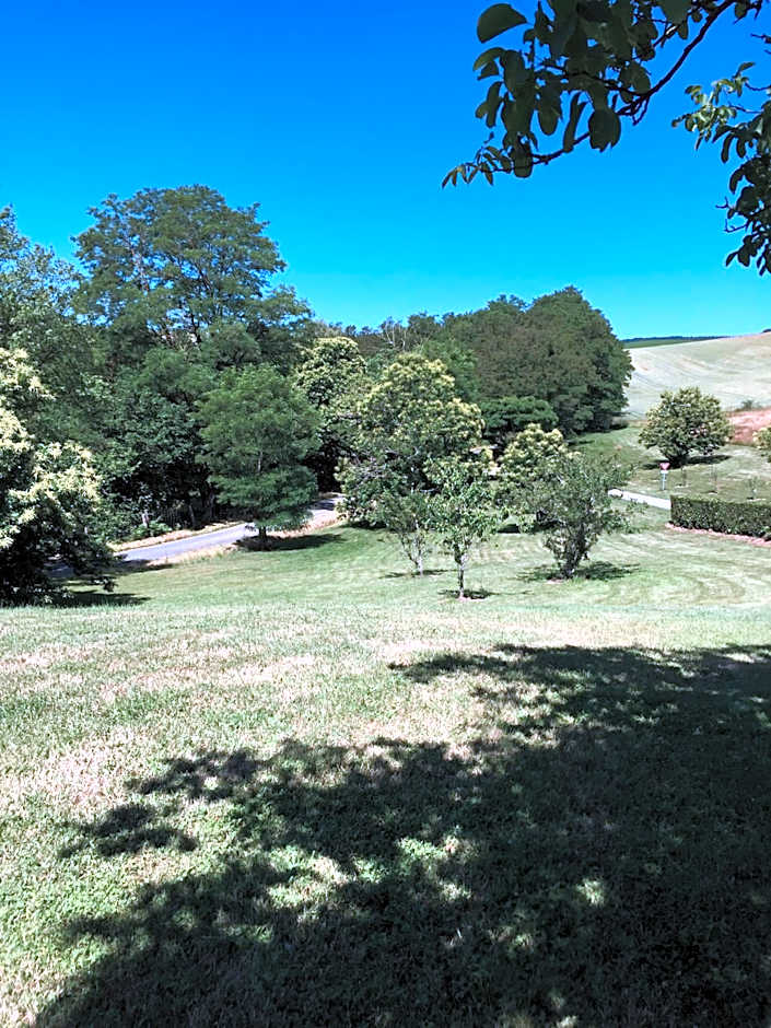 Auberge de la Normandie