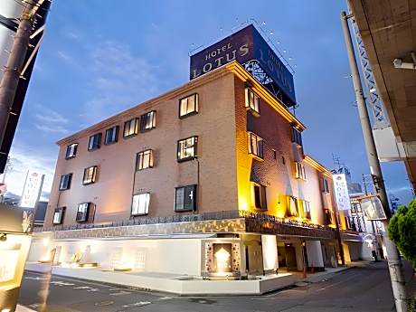 Standard Double - Smoking