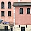 Salerno M'illumina