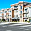 Villa Montes Hotel
