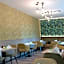 Mercure Hannover Oldenburger Allee