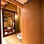 Hotel Los Amantes
