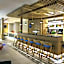 Holiday Inn Express Dublin-Airport By IHG