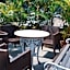 Celesta Hotel