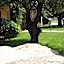 Hotel Villa Gemella