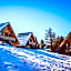Flocons du Soleil by Actisource