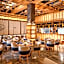 The Grand Dragon Hotel