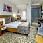 Dies Hotel