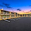 Park Inn by Radisson, Salt Lake City Downtown