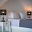 Anemos Cave Suites