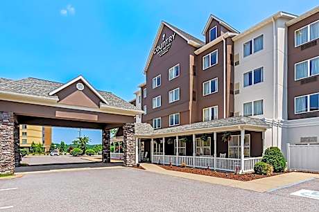 Country Inn & Suites by Radisson, Princeton, WV
