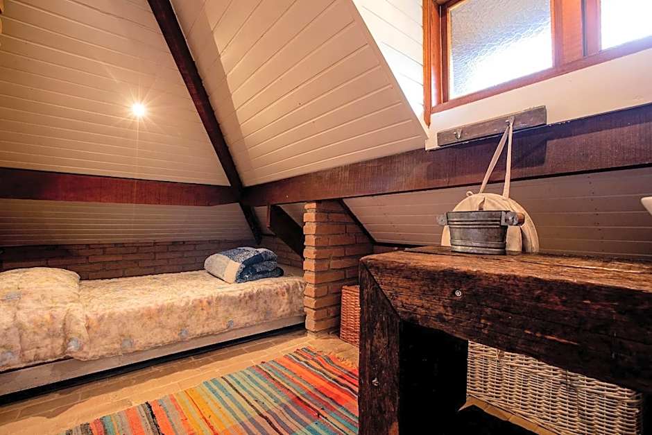 Design Home by The Lodges