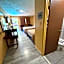 Sunset Inn