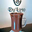 POUSADA CAFE DU'LIRIO