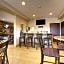 Cobblestone Inn & Suites - Fort Dodge