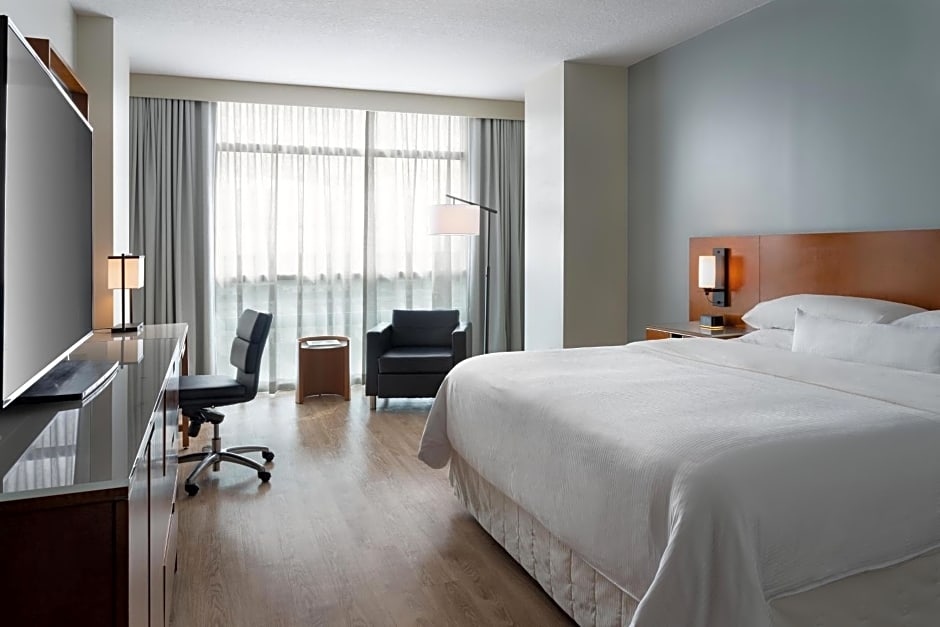 The Westin Lake Mary, Orlando North