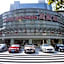 Lavande Hotel Guangzhou Zhengjia Plaza Branch