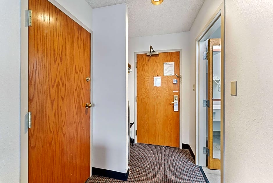 Ramada by Wyndham Cedar City