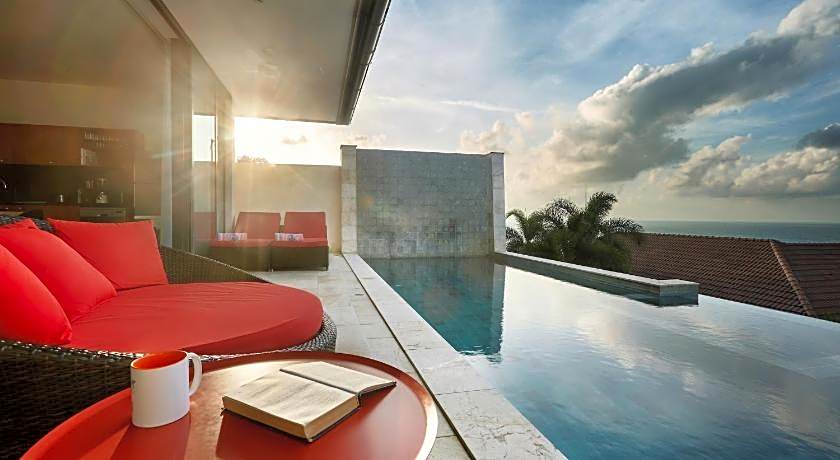 Baan Saitara Boutique VIllas