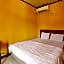 Hotel O Rumah Kost Kita Tarakan