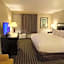 Alhambra Hotel