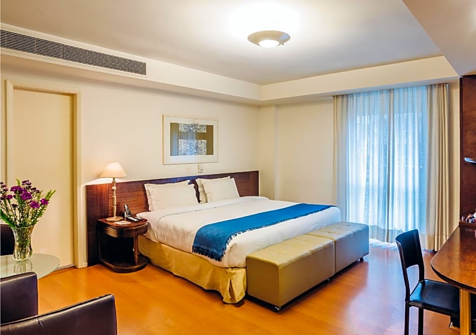 Own Ipanema Visconti