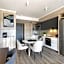 Menlyn Apartment
